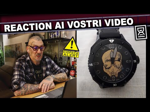 Video: 3 semplici modi per collezionare orologi