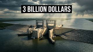 Details How Do You Save Fargo Without Stopping the Flood Inside the $3 Billion Plan News