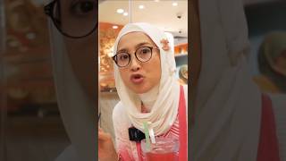 Dinner With Family  singapore shorts