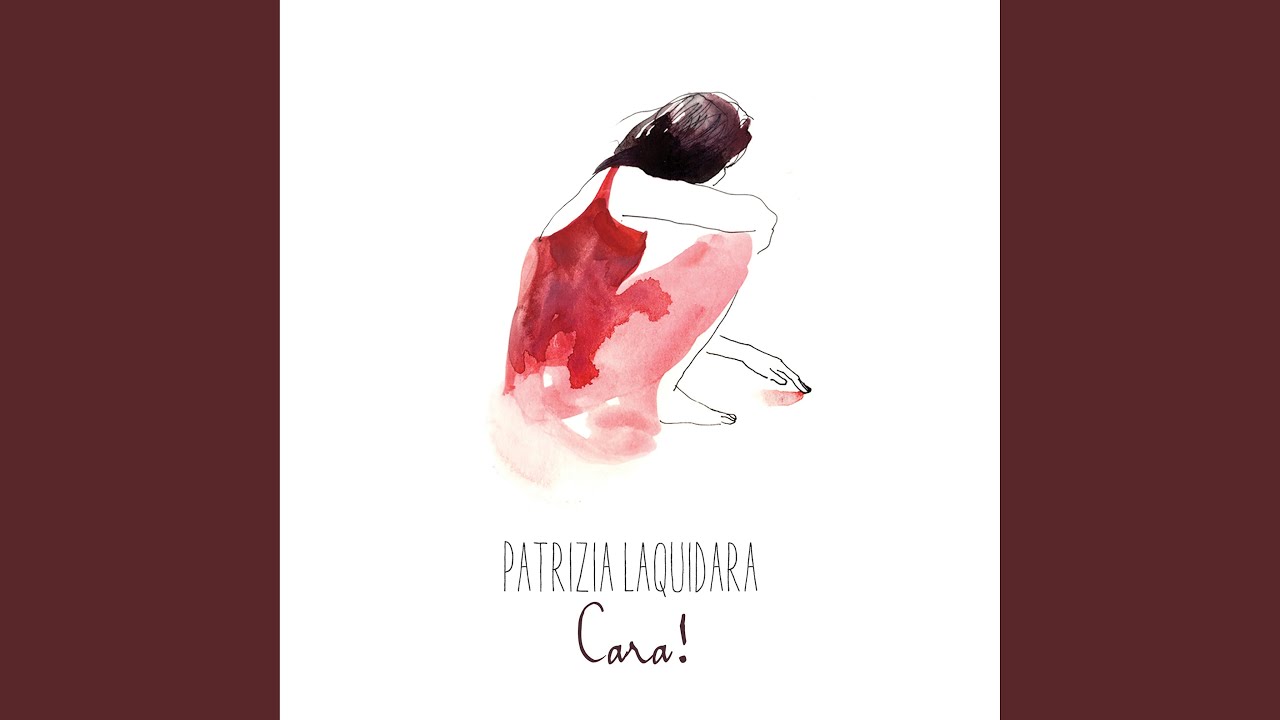 Guarda Beatriz su YouTube Guarda Beatriz su YouTube