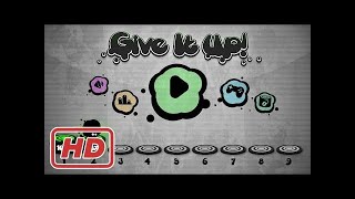 Give It Up! - New Android/ios Gameplay HD screenshot 5