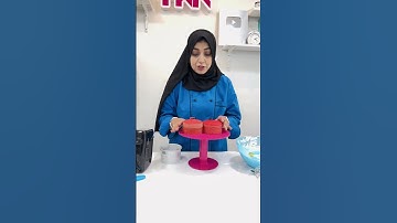 Learn With Oven and Without Oven cakes in our Upcoming 7days basic to advance workshop #hkrshorts