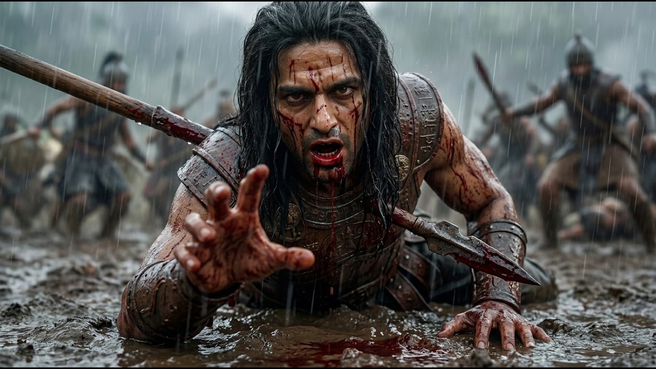 Rudra