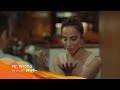 Mr. Wrong | Episode 09 Promo | Turkish Drama | Bay Yanlis | 19 May 2024