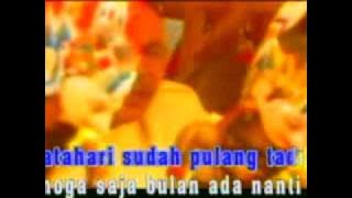 DOEL SUMBANG .TEMBANG CINTA