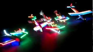 May 19, 2012 9:34 PM MARCS Night fly