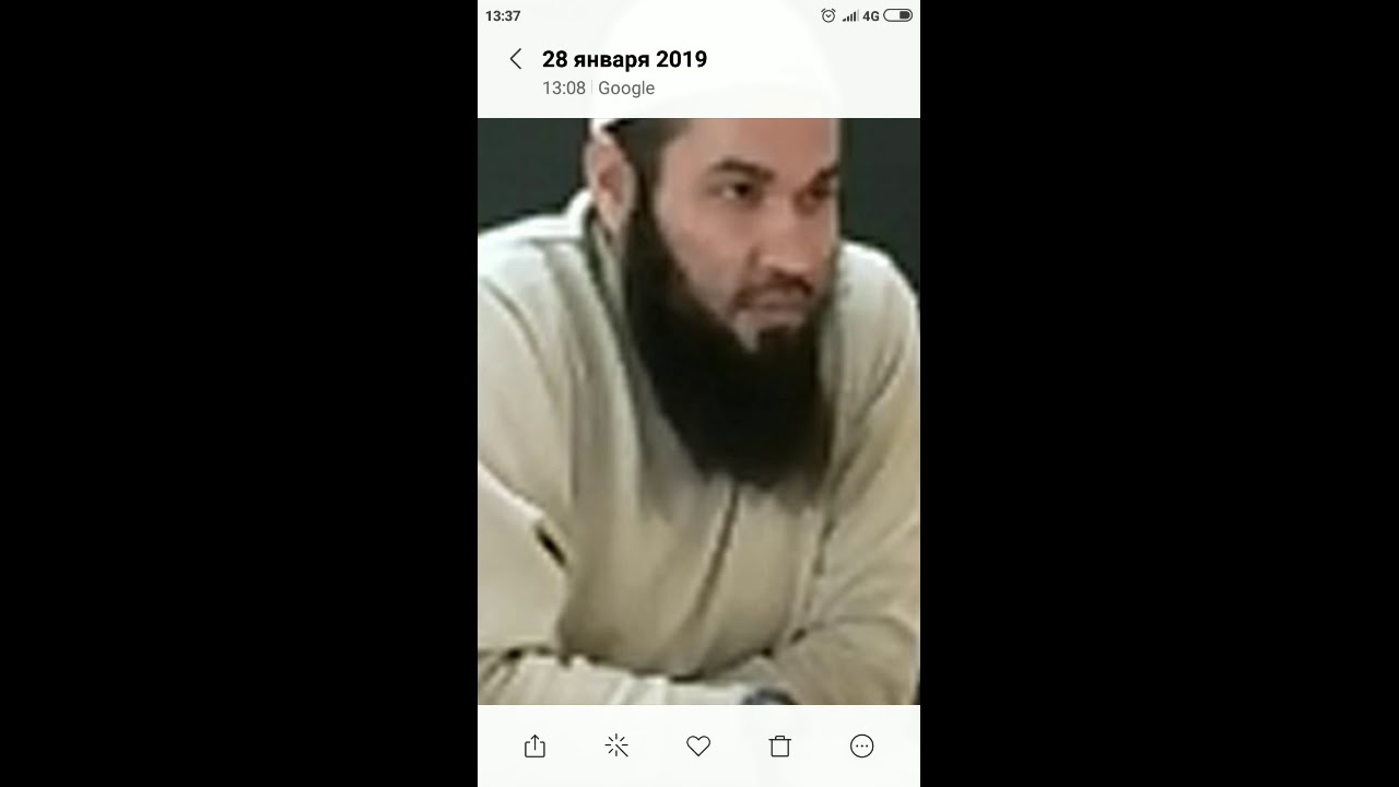 Абу ринат. Лекции абу мухаммад. Дильмурат абу мухаммад биография. Ринат абу мухаммад биография. Ринат абу мухаммад казахстани.