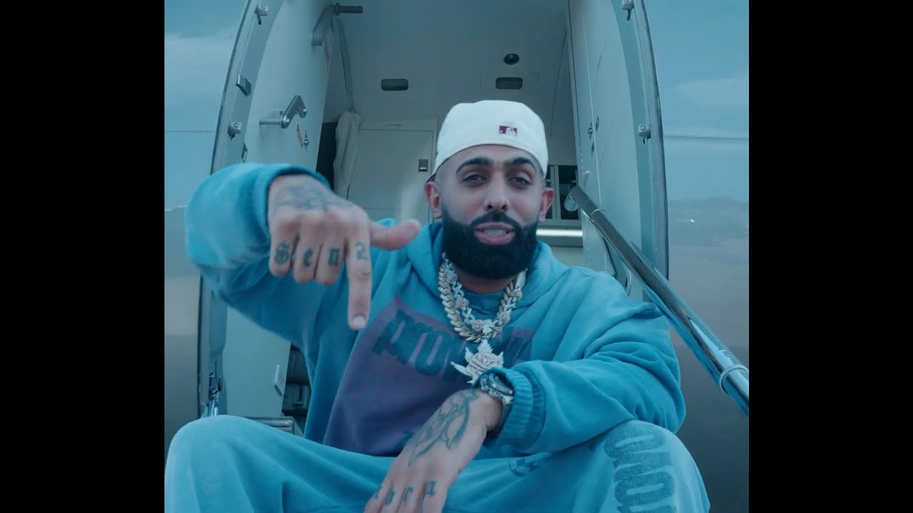 (FREE) Eladio Carrion Type Beat - 