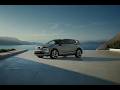 Mitsubishi Eclipse Cross EV 2026