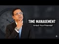 Time Management | Deliver Projects on Time