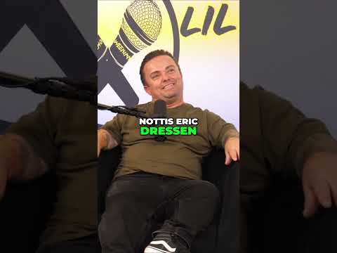 Inspiring Skateboarding Legends: Stories of Natus Kaupas, Eric Dressen Mark Gonzalez, and More
