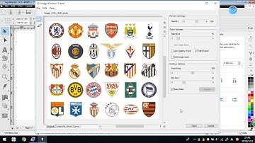 How to use bascocut cutting plotter