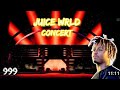 Juice Wrld and XXXTentcionXXX Fortnite Concert