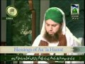 Biography of Aala