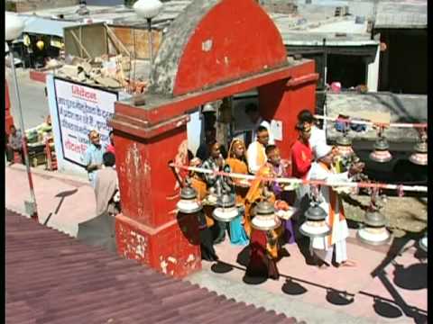 Jai Jai Deva Chitei Golu Full Song Mithi Teri Boli