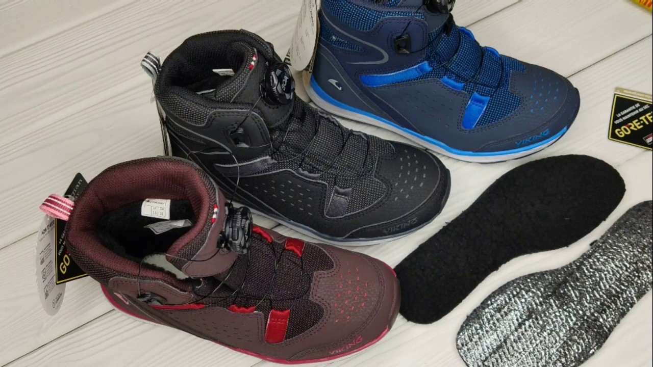 шейный платок