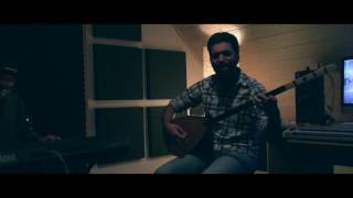 Ronahi - Sarê - Acoustic Night Session