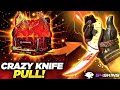 G4SKINS CRAZY KNIFE PULL AND BIG PROFIT ?! | G4skins Promo Code 2025 | G4skins Case Opening |