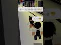 Eu bati 3k e oq eu to vendo?😰 #roblox #memeblox #rumoaos4k ￼