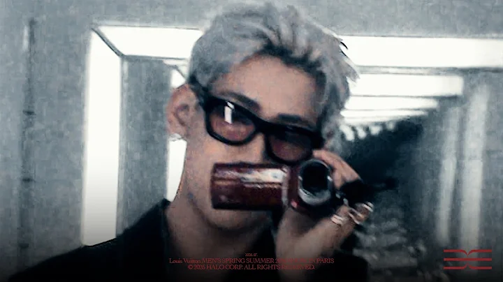 𝐋𝐨𝐮𝐢𝐬 𝐕𝐮𝐢𝐭𝐭𝐨𝐧 𝐌𝐞𝐧'𝐬 𝐒𝐩𝐫𝐢𝐧𝐠-𝐒𝐮𝐦𝐦𝐞𝐫 𝟐𝟎𝟐𝟔 𝐒𝐡𝐨𝐰 𝐢𝐧 𝐏𝐚𝐫𝐢𝐬 𝐛𝐲 𝐁𝐚𝐦𝐁𝐚𝐦