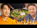 Fixing Jamie Oliver’s TERRIBLE Fried Rice thumbnail