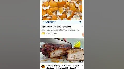 Youtube Downloader Online | Youtube To MP4 Converter
