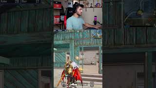 Mi̇lyarda Bi̇r İhti̇mal Pt2 Resimi