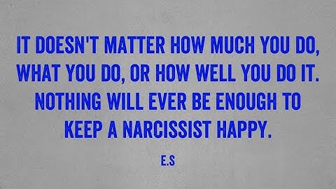Losing Victim Mentality, And Self-Blame After Narcissistic Abuse. (Surviving Narcissism.)