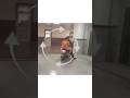 Kota Lawyer Drives Scooter Inside Hospital With Injured Son, Takes Him to 3rd Floor on Vehicle