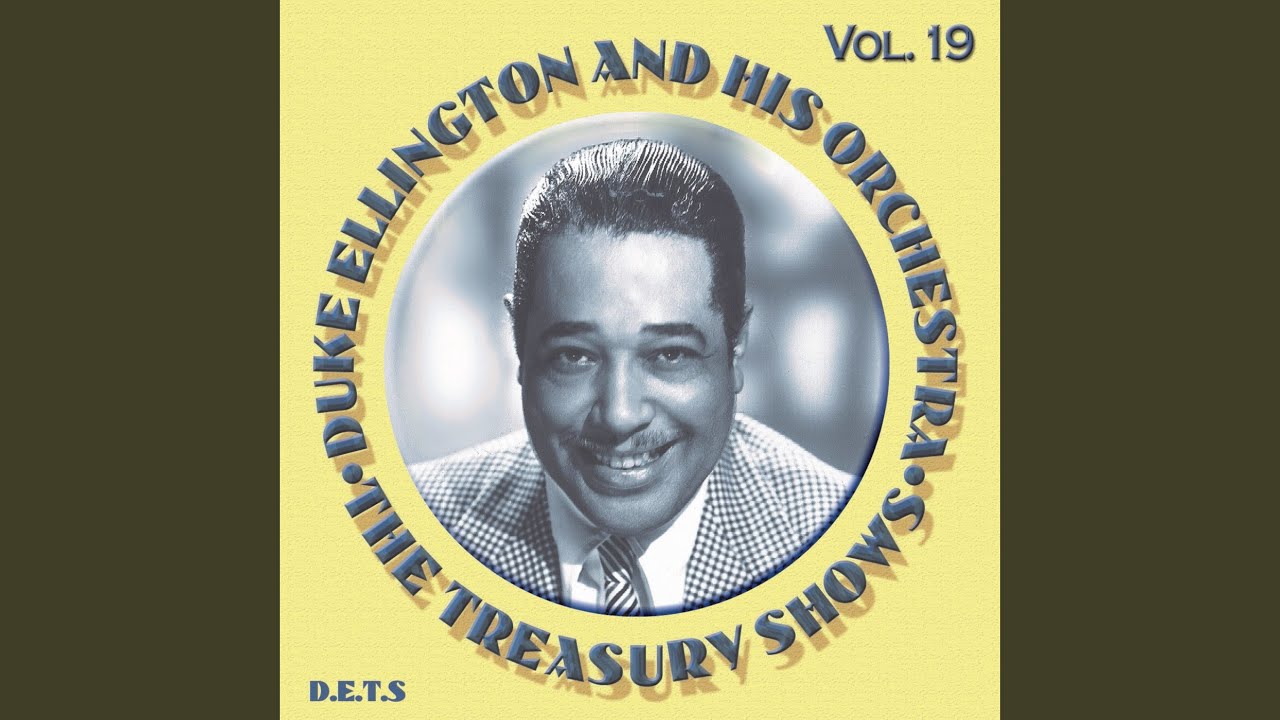 Ver Just A-Sittin' and A-Rockin' #1 no YouTube