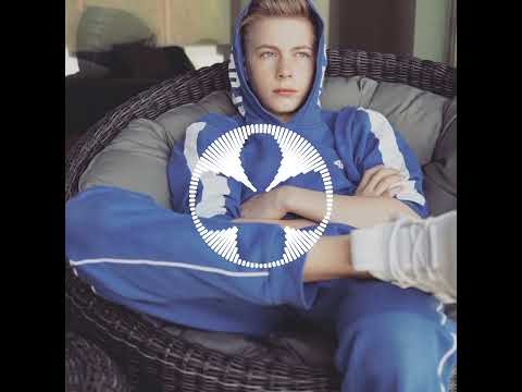 більше до неї не приходи