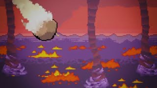 Final Hours (Mother 3 Soundfont)