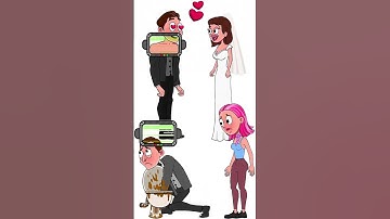 Impossible Date,Tricky Riddle || Reveal That Truth || Android X IOS Games #shorts #funny #shortvideo