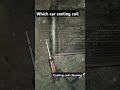 Cooling coil cleaning##cooling problem##cooling not working##