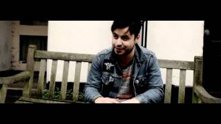 Young Guns - All Our Kings Are Dead: Gold Edition CD/DVD Trailer