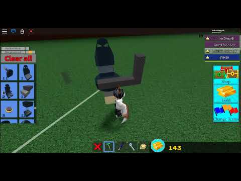 Key Bind Tool Roblox Build A Boat For Treasure Youtube - roblox babft keybinding tool