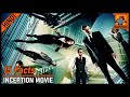 15 Inception Movie Facts | Inception Inspired From Disney ? [Explained In Hindi] || Gamoco हिन्दी