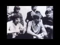 Capture de la vidéo The Fortunes Sleeping Partner + Interview (October 1966)