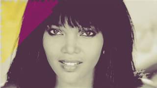 Judy Cheeks - Darling that's Me (Exclusive Video)