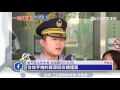 日籍男學生偷拍女裙底 一審緩刑2年 三立新聞台 日籍男學生偷拍女裙底 一審緩刑2年 三立新聞台
