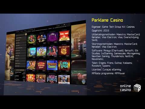 Online Casino Spelen Zonder Registratie: Hoe Eindeutig Werkt Het?