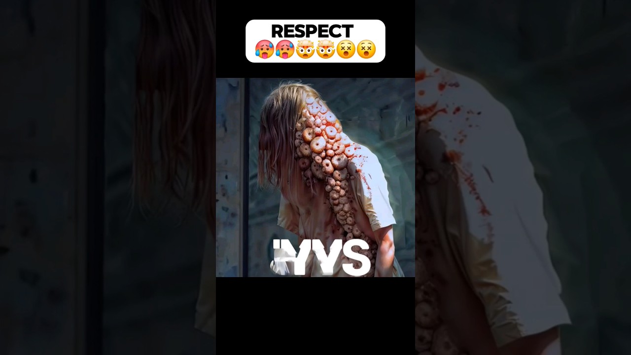 respect for workers 🤯🥵😵  