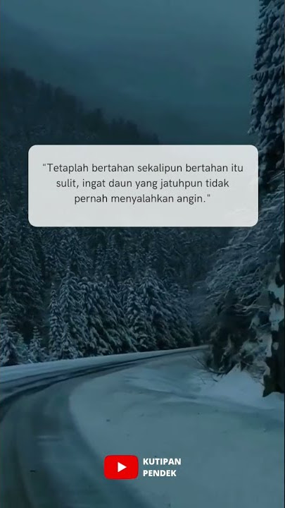 Bertahan itu sulit #shorts #short #quotes #tiktok #motivasi #motivation #storywa