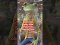 Mindfulness 2.0 Talk less #lifematters #mindfulpresence #trending #motivation #shorts