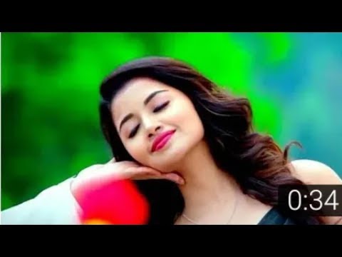 Menu Pta H Tu Fan Salman Khan Ki Dj Whatsapp Status Video