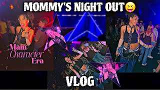 Going Back To The Early 2000S