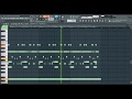 We create music!!