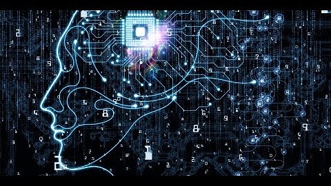 Dynamic Partial Reconfiguration using ZedBoard