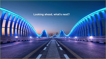 Live Demo: The Future of Grants Management