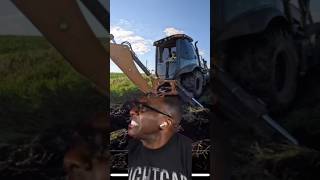He be on bullshi*😑😑😂#construction #comedy #comedyshorts #shenanigans #work #wow #kodakblack